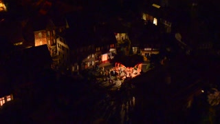 001-1306.mp4