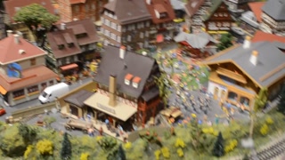 001-1307.mp4